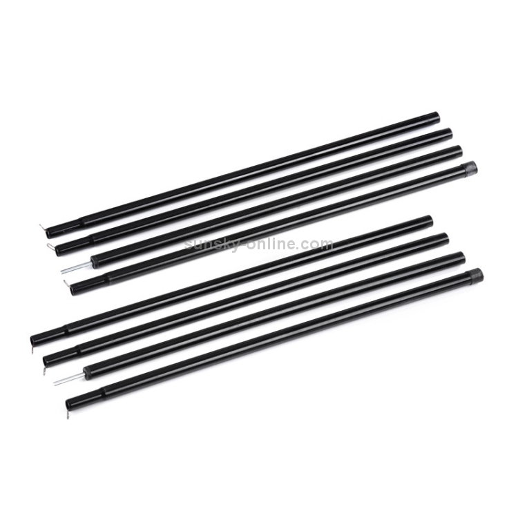 Fer De Golf Ping I10 Point Noir (Black Dot) - N°5, Tige Acier Regular Right - Occasion Bon état