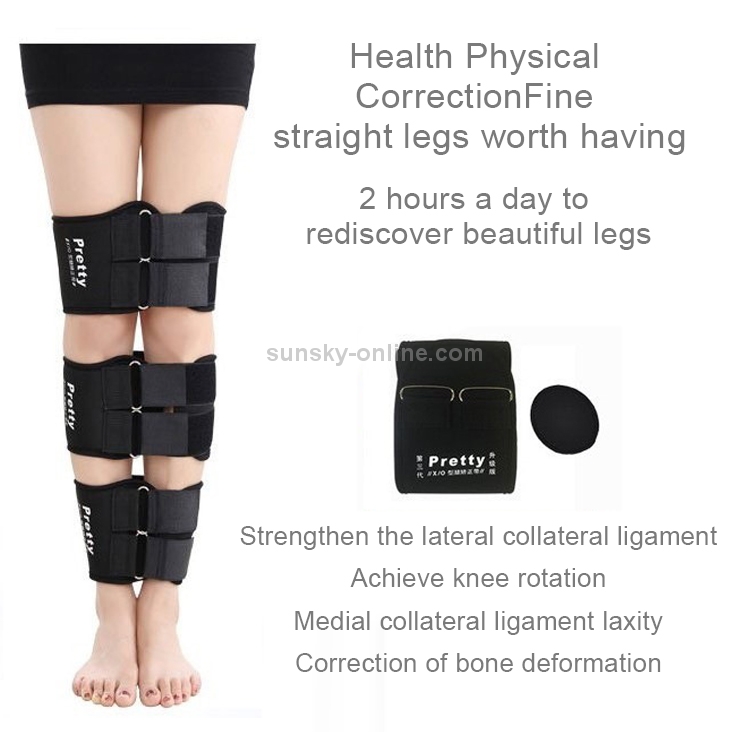 32 inches 2 Yoga Stick Stretching Tools- kyphosis Correction, Open  Shoulders and Open Back, Posture Correction Sticks with Buckle, Suitable  for Family Women : Buy Online at Best Price in KSA 