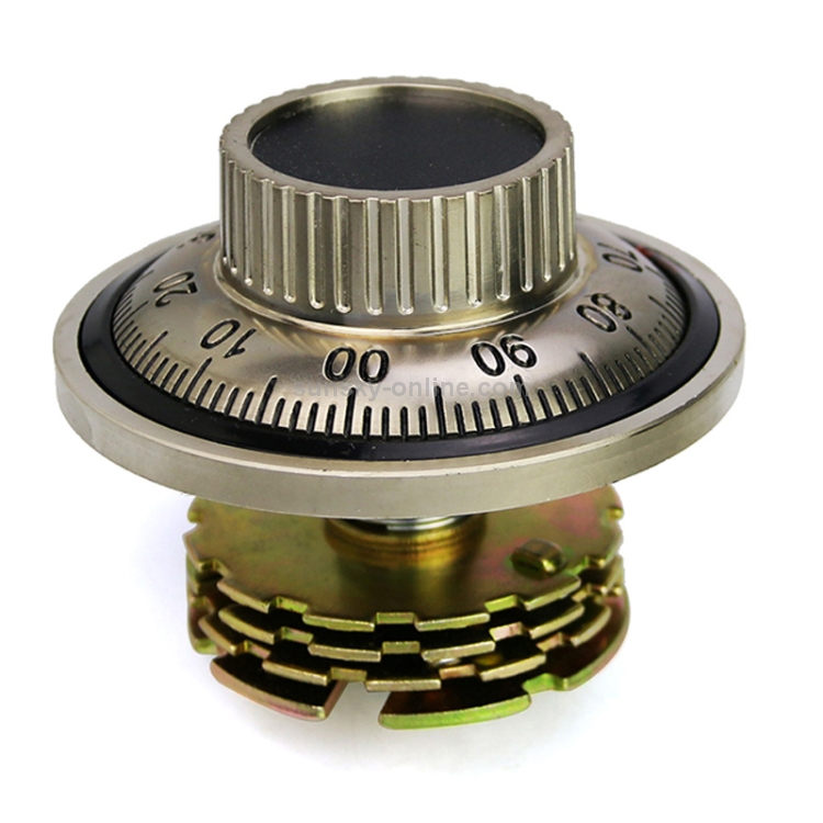 小物・アクセサリー password Rock Bank 小物・アクセサリー password Rock Bank 小物・アクセサリー