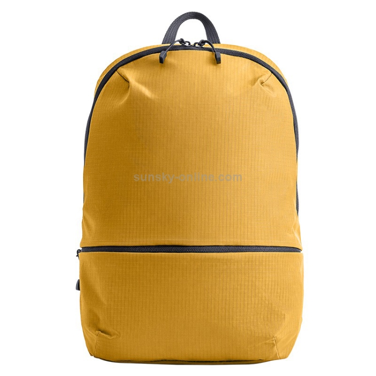 Original Xiaomi Youpin ZJ Lightweight 