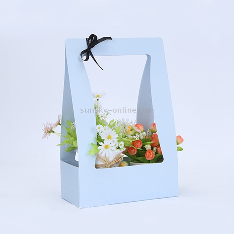 Bobine de papier thermique - GRD Floral Accessoires pour fleuriste