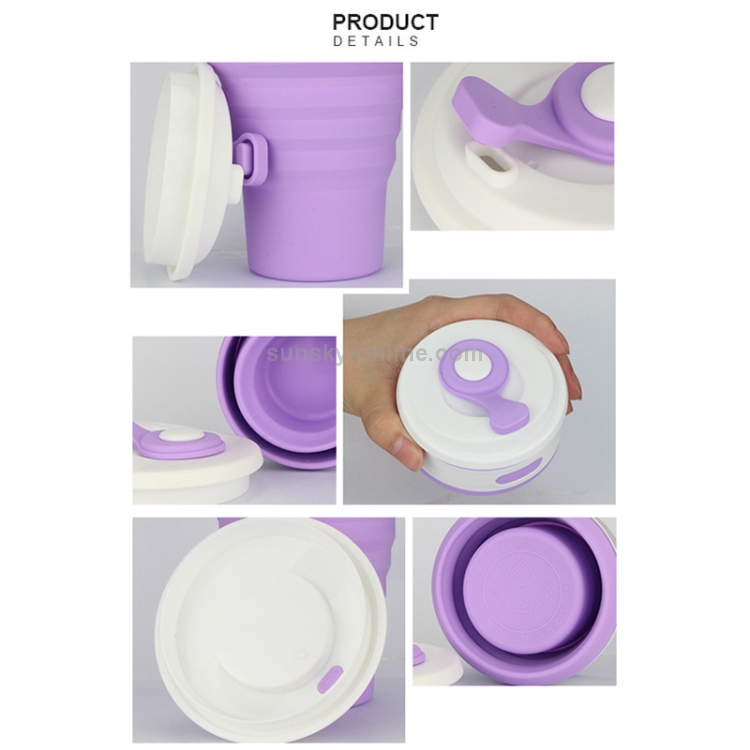 Tazze e Bicchieri Gadget TRAVEL MUG. tazza da viaggio 350ml 34836