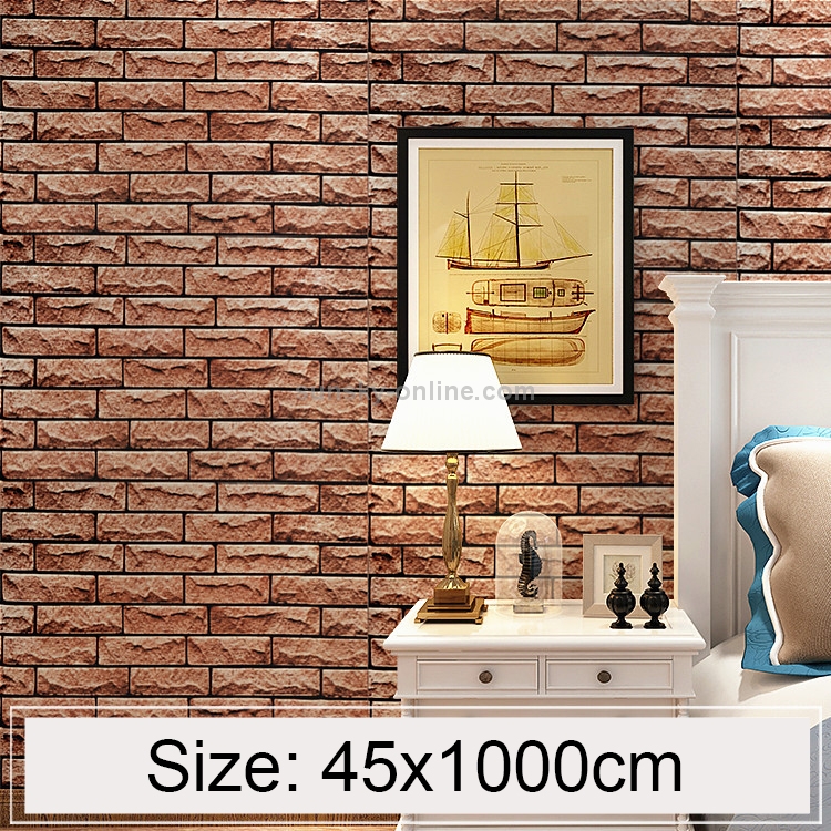 Stylish Brown Wallpaper - Artisan: Meusli by Asian Paints