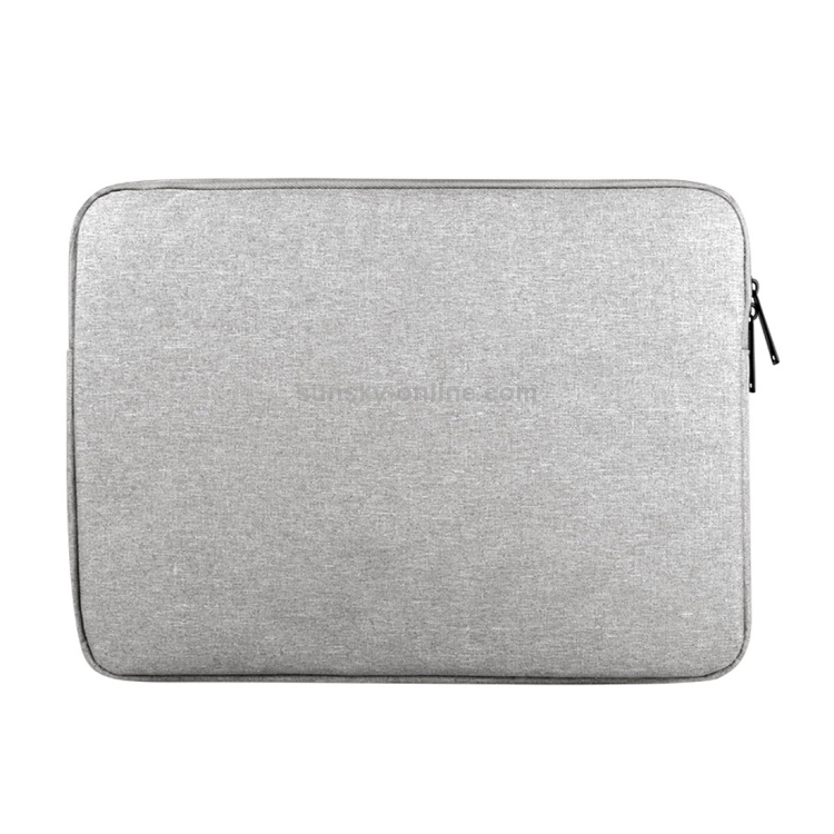 Universal - Coque pour sac d'ordinateur portable pour MacBook Pro