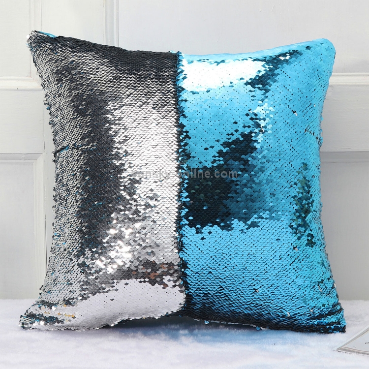 Color changing pillows best sale