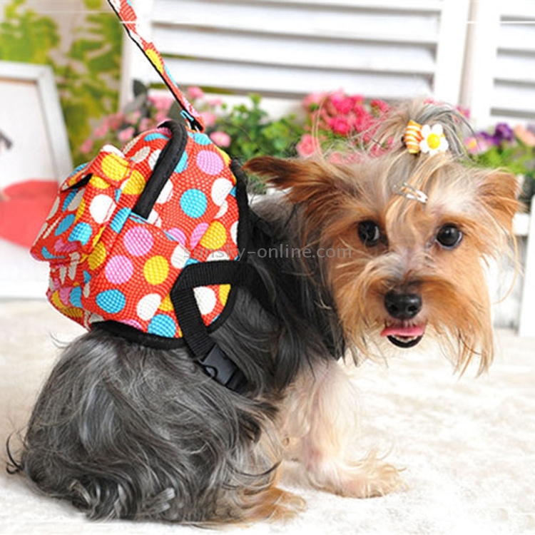 pet circle dog clothes