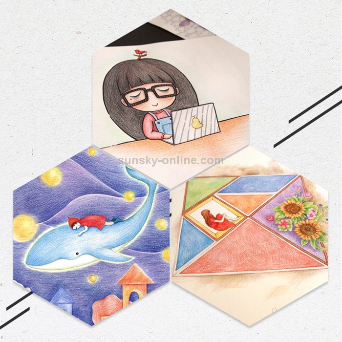 Hatsune Miku Puzzle 500 Teile Rund – 50 Cm Ø, 3-lagig Recycelt, Anime-Sammlerstück | Japanisches Idol