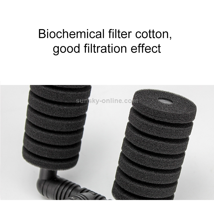 Filtre Ligne Air 1/4 Filtre à Air Mini EBTOOLS Pour Pistolet Peinture - Séparateur Humidité 6mm BSP | Accessoire Compresseur Filtre à Air Pistolet Filtre Ligne Air 1/4 Filtre à Air Mini EBTOOLS Pour Pistolet Peinture - Séparateur Humidité 6mm BSP | Accessoire Compresseur Filtre à Air Pistolet