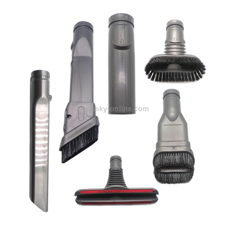 Dyson Vacuum Cleaner