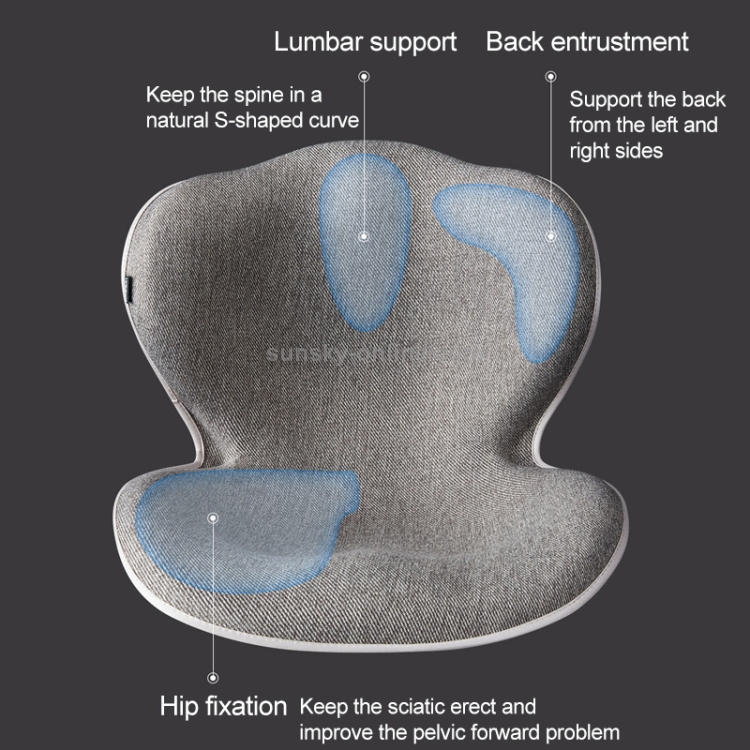 best meditation mat