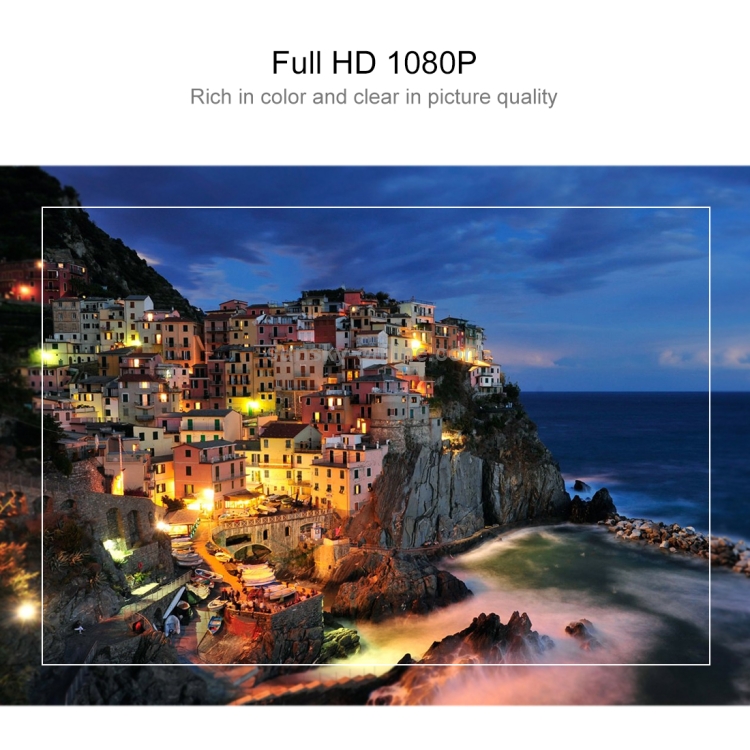 NEWKENG NK-A8 3G SDI to HDMI + DVI Converter NEWKENG NK-A8 3G SDI to HDMI + DVI Converter