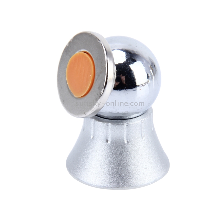 Multifunction Car Phone Holder Multifunction Car Phone Holder