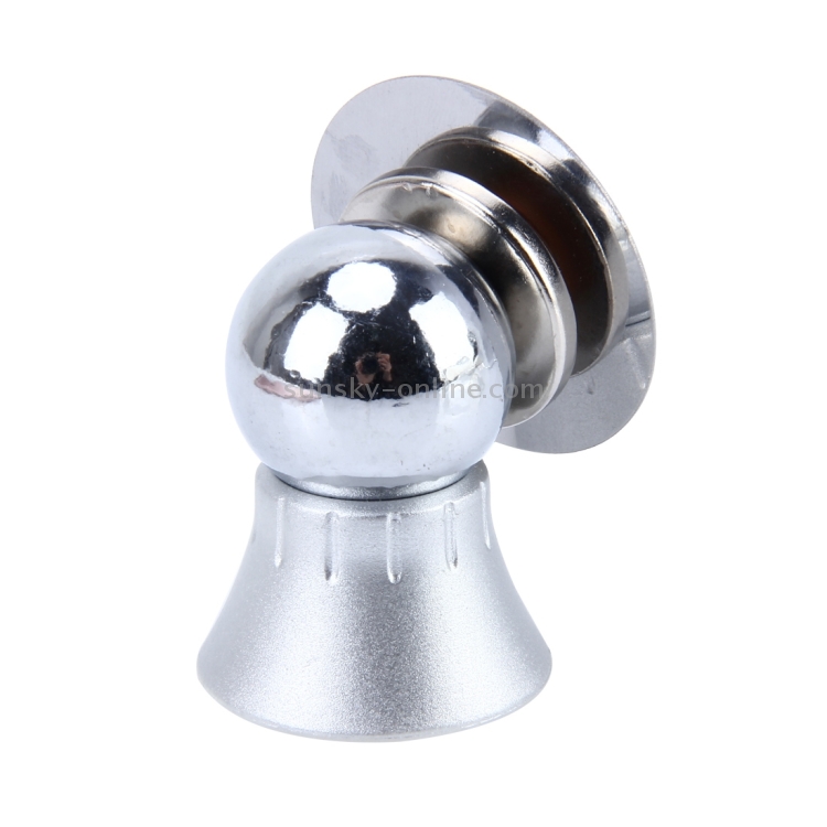 Multifunction Car Phone Holder Multifunction Car Phone Holder