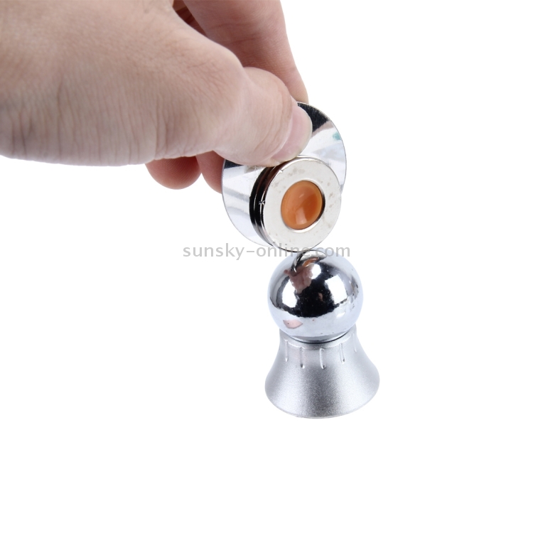 Multifunction Car Phone Holder Multifunction Car Phone Holder