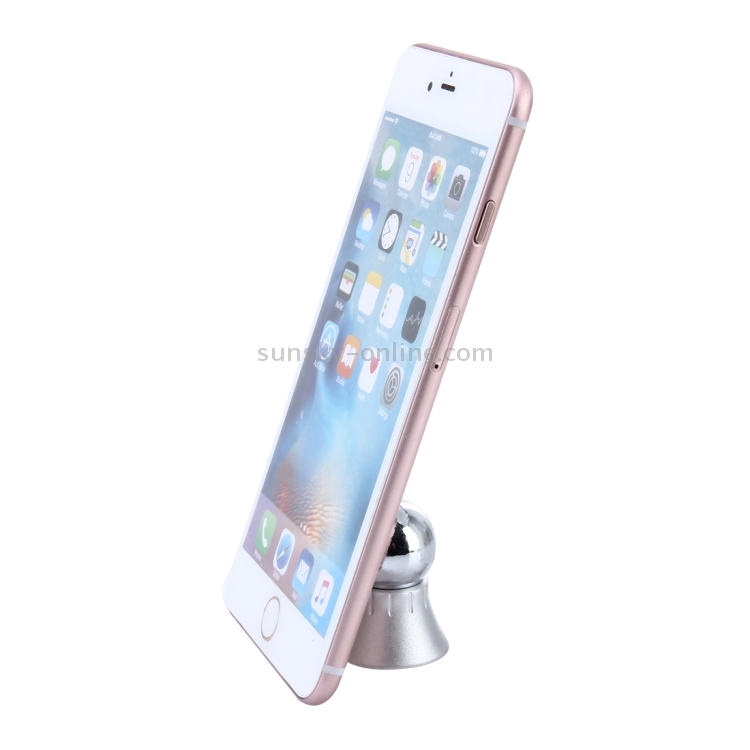 Multifunction Car Phone Holder Multifunction Car Phone Holder