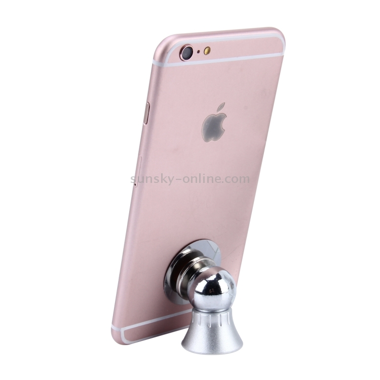 Multifunction Car Phone Holder Multifunction Car Phone Holder