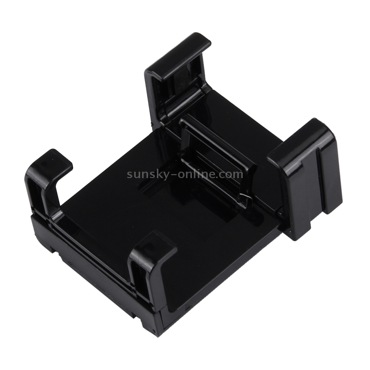 Car Outlet Cell Phone Holder Car Outlet Cell Phone Holder