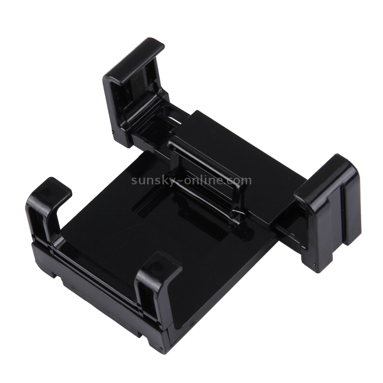 Car Outlet Cell Phone Holder Car Outlet Cell Phone Holder