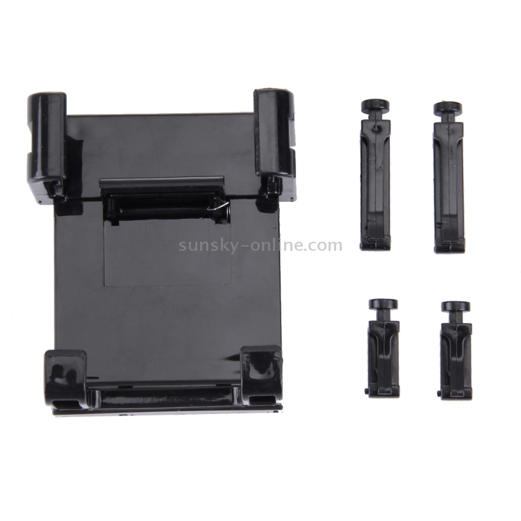 Car Outlet Cell Phone Holder Car Outlet Cell Phone Holder