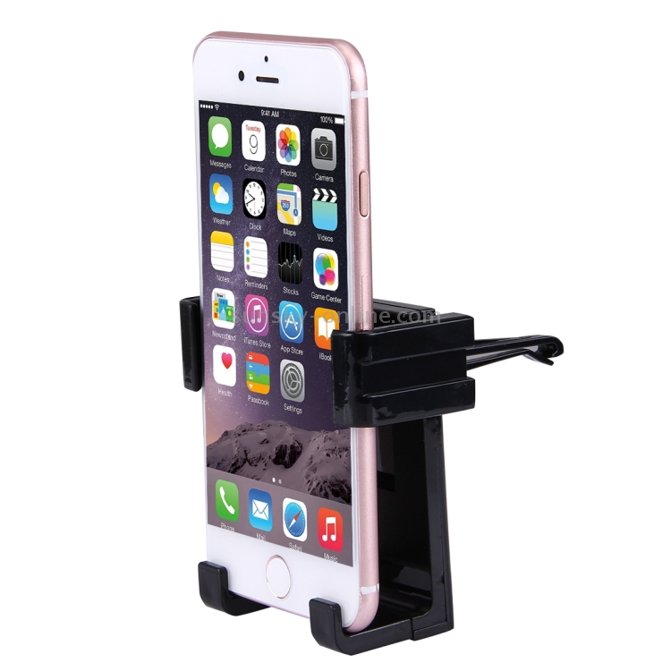 Car Outlet Cell Phone Holder Car Outlet Cell Phone Holder