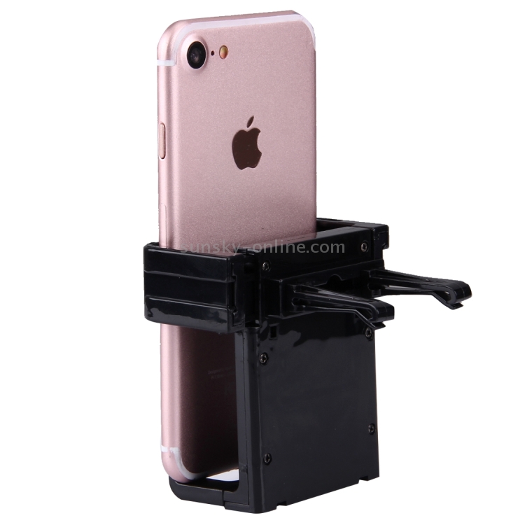 Car Outlet Cell Phone Holder Car Outlet Cell Phone Holder