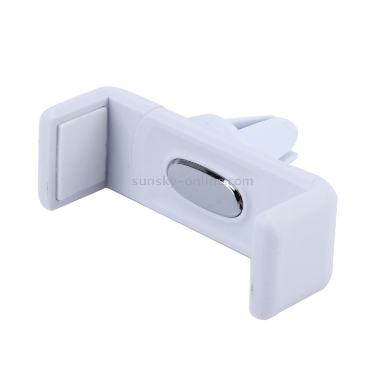 Car Outlet Cell Phone Holder Car Outlet Cell Phone Holder