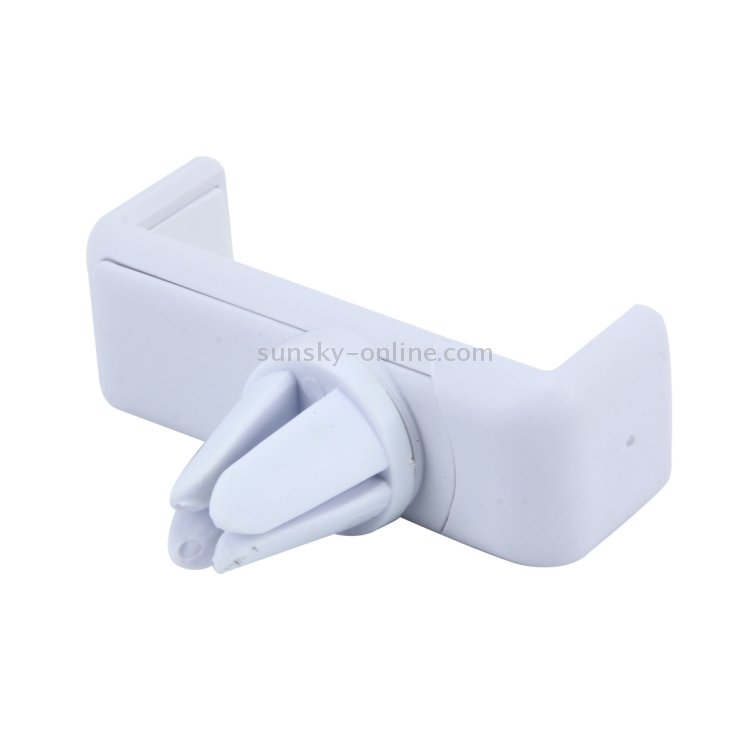 Car Outlet Cell Phone Holder Car Outlet Cell Phone Holder
