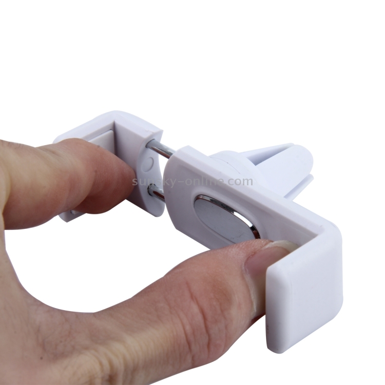 Car Outlet Cell Phone Holder Car Outlet Cell Phone Holder