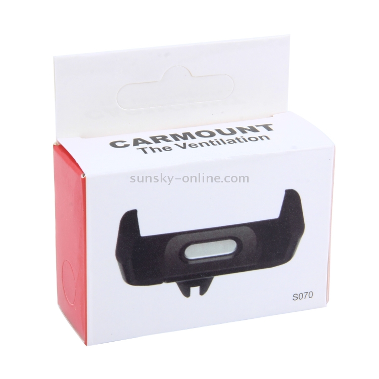 Car Outlet Cell Phone Holder Car Outlet Cell Phone Holder