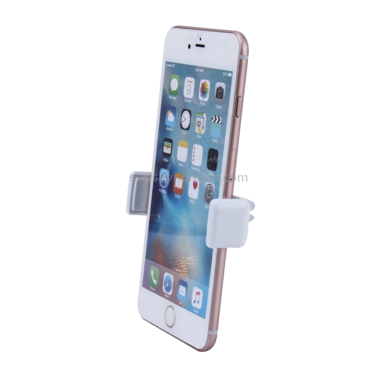 Car Outlet Cell Phone Holder Car Outlet Cell Phone Holder