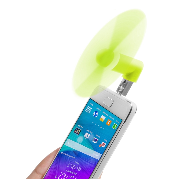 40 PCS Mixed Colors HAWEEL 3.5 inch Fashion Two Ports Micro USB Phone Two Leaves Mini USB Fan Kit with Candy Cans Packag 40 PCS Mixed Colors HAWEEL 3.5 inch Fashion Two Ports Micro USB Phone Two Leaves Mini USB Fan Kit with Candy Cans Packag
