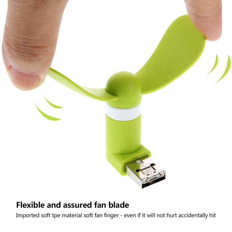 40 PCS Mixed Colors HAWEEL 3.5 inch Fashion Two Ports Micro USB Phone Two Leaves Mini USB Fan Kit with Candy Cans Packag 40 PCS Mixed Colors HAWEEL 3.5 inch Fashion Two Ports Micro USB Phone Two Leaves Mini USB Fan Kit with Candy Cans Packag