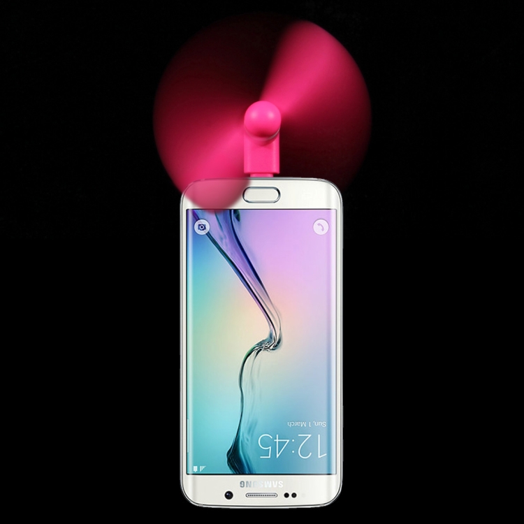 40 PCS Mixed Colors HAWEEL 3.5 inch Fashion Two Ports Micro USB Phone Two Leaves Mini USB Fan Kit with Candy Cans Packag 40 PCS Mixed Colors HAWEEL 3.5 inch Fashion Two Ports Micro USB Phone Two Leaves Mini USB Fan Kit with Candy Cans Packag