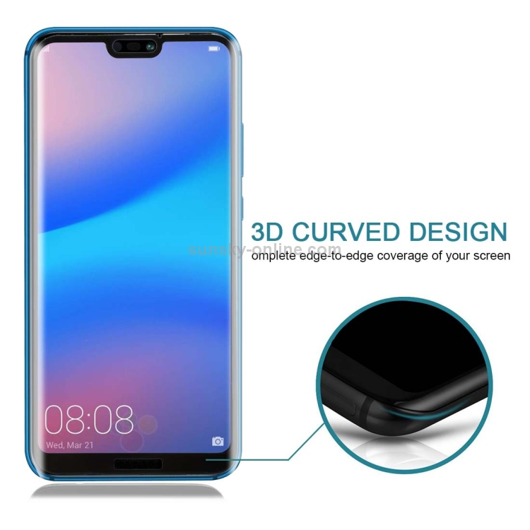 Kit para Samsung Galaxy S24 Ultra, 3 piezas Protector de pantalla en  cristal templado 0.3mm - Comprar online