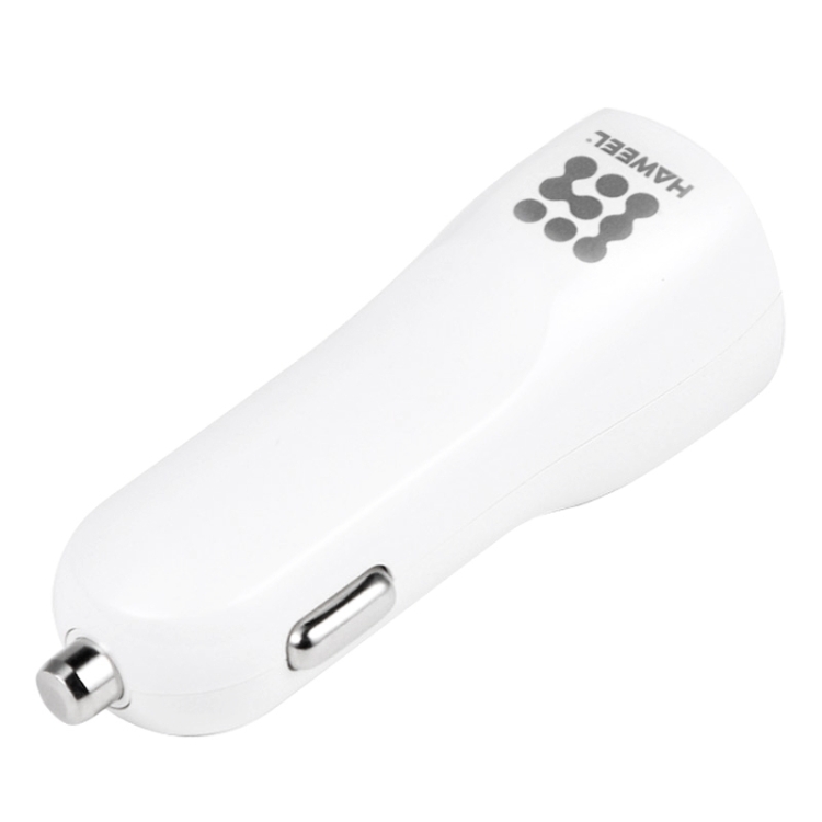 HAWEEL 3 in 1 Car Charger Kit (Dual Ports USB Car Charger + Air Vent Car Mount + 1m Micro USB & 8 Pin to USB Cable) HAWEEL 3 in 1 Car Charger Kit (Dual Ports USB Car Charger + Air Vent Car Mount + 1m Micro USB & 8 Pin to USB Cable)