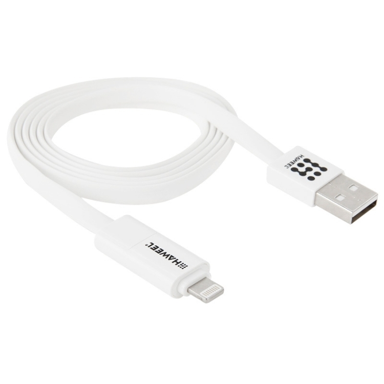 HAWEEL 3 in 1 Car Charger Kit (Dual Ports USB Car Charger + Air Vent Car Mount + 1m Micro USB & 8 Pin to USB Cable) HAWEEL 3 in 1 Car Charger Kit (Dual Ports USB Car Charger + Air Vent Car Mount + 1m Micro USB & 8 Pin to USB Cable)