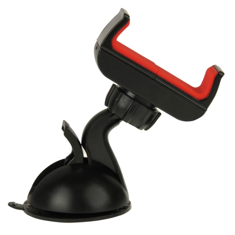 [UK Warehouse] HAWEEL 360 Degrees Rotating Suction Cup Car Mount Holder