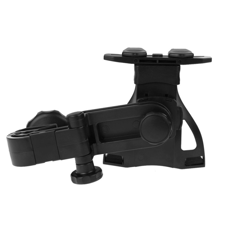 [UK Warehouse] HAWEEL Universal Car Back Seat Tablet Mount Holder