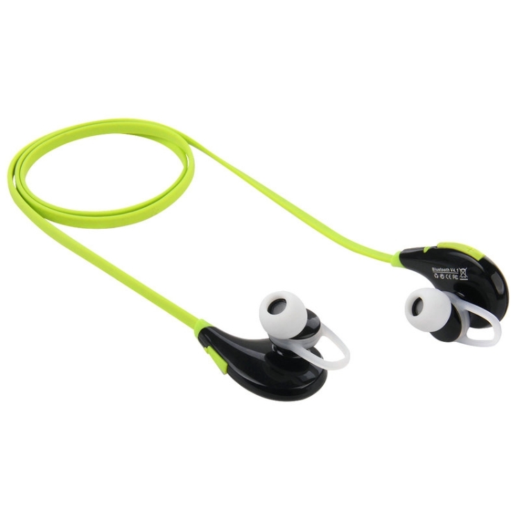 HAWEEL Fashion Sport Anti Sweat High Definition Bluetooth 4.1 Headset HAWEEL Fashion Sport Anti Sweat High Definition Bluetooth 4.1 Headset