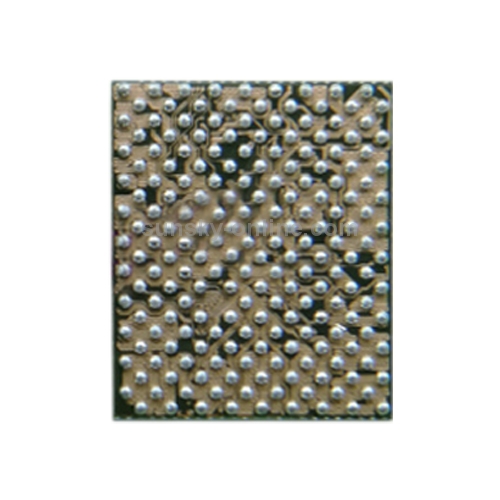 SUNSKY Power IC Module PM660L 00401