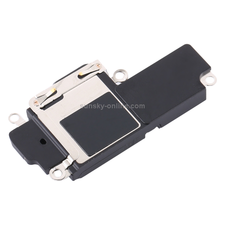 Iphone External Ringer Speaker Ringer Buzzer for iPhone 12