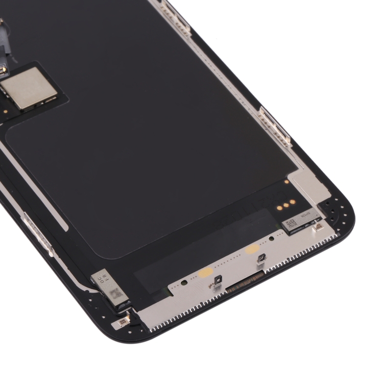 Écran LCD GX incell pour iPhone 11 avec assemblage complet du numériseur