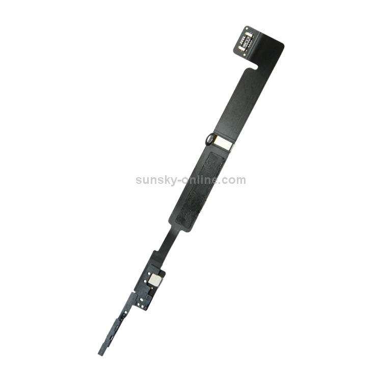Bluetooth Flex Cable para iPhone 12 Mini - 1