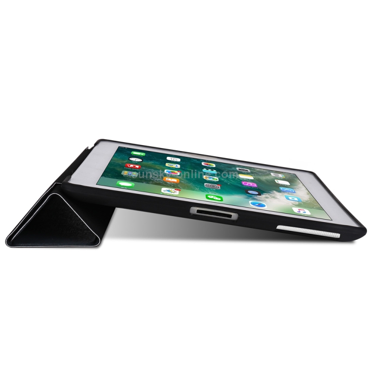 Blue Tree Pattern Horizontal Flip PU Leather Case for iPad 4 / 3 / 2, with Three-folding Holder & Honeycomb TPU Cover Blue Tree Pattern Horizontal Flip PU Leather Case for iPad 4 / 3 / 2, with Three-folding Holder & Honeycomb TPU Cover