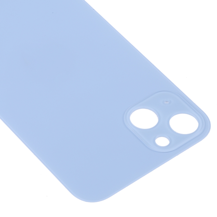 pitaka Case for iPhone 15 Pro Max Compatible with MagSafe, Slim & Light iPhone 15 Pro Max Case 6.7-inch with a Case-Less Touch Feeling, 1500D Aramid Fiber [StarPeak MagEZ Case 4 pitaka Case for iPhone 15 Pro Max Compatible with MagSafe, Slim & Light iPhone 15 Pro Max Case 6.7-inch with a Case-Less Touch Feeling, 1500D Aramid Fiber [StarPeak MagEZ Case 4