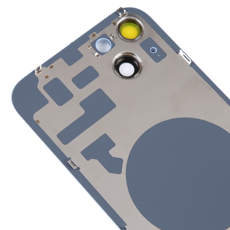 Ricambio Batteria Google Custodia Posteriore Con Vetro Per Google Pixel 6 / 6 Pro - Cover Batteria, Nuovo, Stock UK Custodia Ricambio Pixel 6 - Foto 6