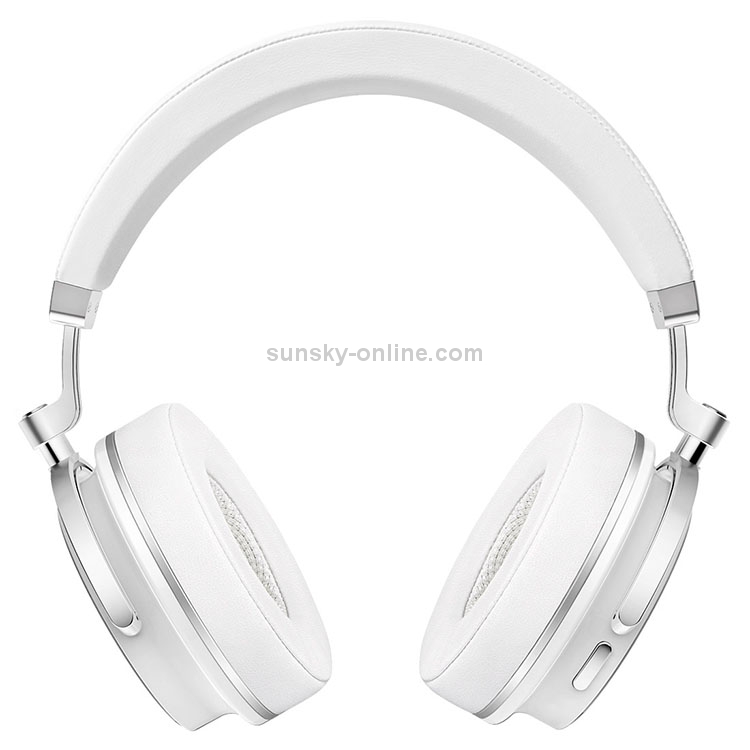 Wireless Bluetooth Headphones T4s Bluedio Bluedio T4 Turbine Over