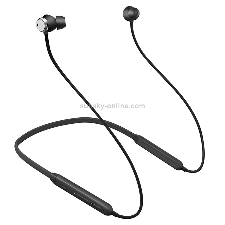 Bluedio TN Bluetooth 4.2 Wireless Sports Headphones Magnetic Noise Cancelling Running Earbuds with Mic Bluedio TN Bluetooth 4.2 Wireless Sports Headphones Magnetic Noise Cancelling Running Earbuds with Mic