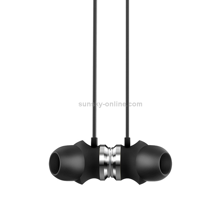 Bluedio TN Bluetooth 4.2 Wireless Sports Headphones Magnetic Noise Cancelling Running Earbuds with Mic Bluedio TN Bluetooth 4.2 Wireless Sports Headphones Magnetic Noise Cancelling Running Earbuds with Mic