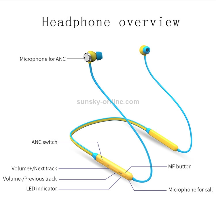 Bluedio TN Bluetooth 4.2 Wireless Sports Headphones Magnetic Noise Cancelling Running Earbuds with Mic Bluedio TN Bluetooth 4.2 Wireless Sports Headphones Magnetic Noise Cancelling Running Earbuds with Mic
